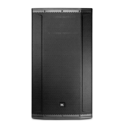 JBL SRX 835P